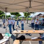 2021.08.28 journeee associations cessy25