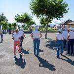 2021.08.28 journeee associations cessy28
