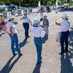2021.08.28 journeee associations cessy29