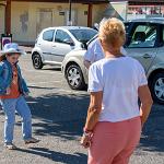 2021.08.28 journeee associations cessy30