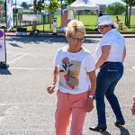2021.08.28 journeee associations cessy32