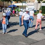 2021.08.28 journeee associations cessy34