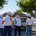 2021.08.28 journeee associations cessy36