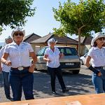 2021.08.28 journeee associations cessy37
