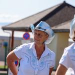 2021.08.28 journeee associations cessy38