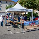 2021.08.28 journeee associations cessy43
