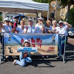 2021.08.28 journeee associations cessy45