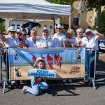 2021.08.28 journeee associations cessy46