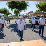 2021.08.28 journeee associations cessy52