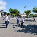 2021.08.28 journeee associations cessy53