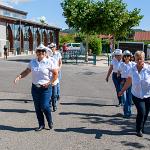 2021.08.28 journeee associations cessy54