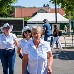 2021.08.28 journeee associations cessy55