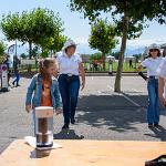 2021.08.28 journeee associations cessy58