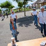 2021.08.28 journeee associations cessy59