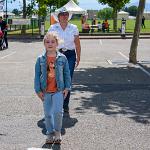 2021.08.28 journeee associations cessy60