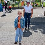 2021.08.28 journeee associations cessy62
