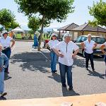 2021.08.28 journeee associations cessy63