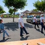 2021.08.28 journeee associations cessy64