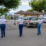 2021.08.28 journeee associations cessy65