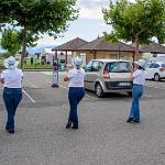 2021.08.28 journeee associations cessy66