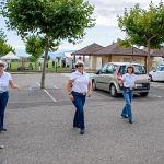 2021.08.28 journeee associations cessy67
