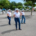 2021.08.28 journeee associations cessy75