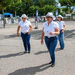 2021.08.28 journeee associations cessy76