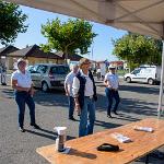 2021.08.28 journeee associations cessy8