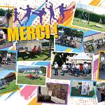 merci mairie