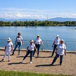 2021.09.12 cdc journeee a divonne102