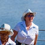 2021.09.12 cdc journeee a divonne103