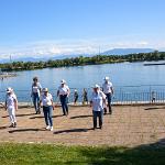 2021.09.12 cdc journeee a divonne108