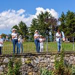 2021.09.12 cdc journeee a divonne111