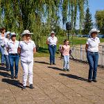 2021.09.12 cdc journeee a divonne126