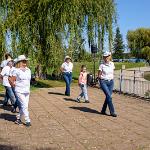 2021.09.12 cdc journeee a divonne127