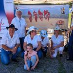 2021.09.12 cdc journeee a divonne133