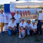 2021.09.12 cdc journeee a divonne134