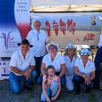 2021.09.12 cdc journeee a divonne135