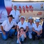 2021.09.12 cdc journeee a divonne136