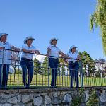 2021.09.12 cdc journeee a divonne145