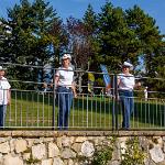 2021.09.12 cdc journeee a divonne15