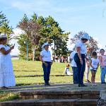 2021.09.12 cdc journeee a divonne155