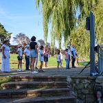 2021.09.12 cdc journeee a divonne157