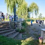 2021.09.12 cdc journeee a divonne159