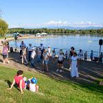 2021.09.12 cdc journeee a divonne161