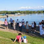 2021.09.12 cdc journeee a divonne163