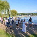 2021.09.12 cdc journeee a divonne164