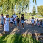 2021.09.12 cdc journeee a divonne166