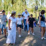 2021.09.12 cdc journeee a divonne167