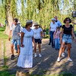 2021.09.12 cdc journeee a divonne168
